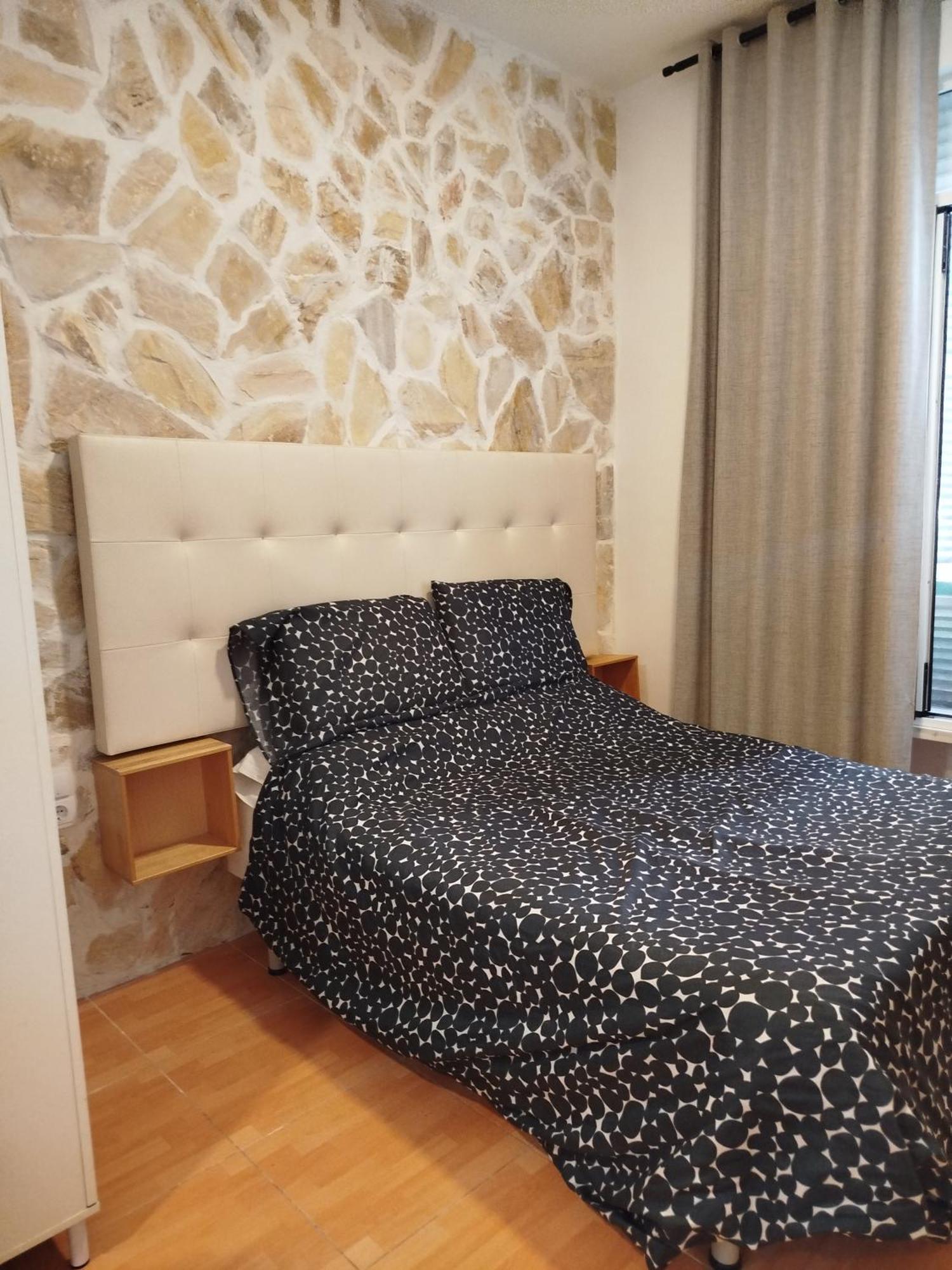 Center Appartement Melilla